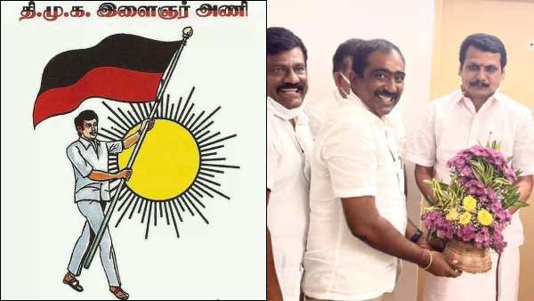 திமுக உட்கட்சித் தேர்தல்! இளைஞரணி நிர்வாகிகளுக்கு கிடைக்கும் புரோமோஷன்கள்! பின்னணி என்ன?