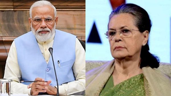 புலனாய்வு அமைப்புகளை பழிவாங்க பயன்படுத்தும் பாஜக அரசு.. எதிர்க்கட்சிகள் கூட்டாக அறிக்கை