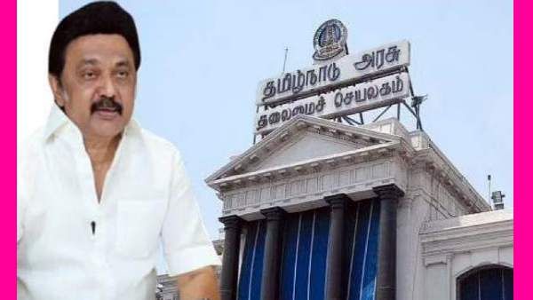 வந்தது அறிவிப்பு.. அறிஞர் அண்ணா சைக்கிள் போட்டி நடத்த ரூ.38 லட்சம்.. தமிழக அரசு அரசாணை வெளியீடு