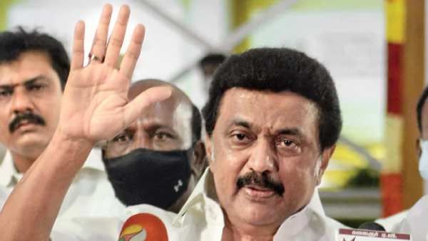 முதல்வர் மு.க.ஸ்டாலின் நாளை டிஸ்சார்ஜ்.. ஆனாலும் ஓய்வு தேவை.. காவேரி மருத்துவமனை அறிக்கை!