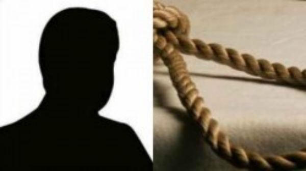 2 ஆண்டுகளுக்கு பிறகு பொதுவெளியில் தூக்கு. . ஈரானில் பரபரப்பு. . மக்கள் என்ன சொல்கிறார்கள்?