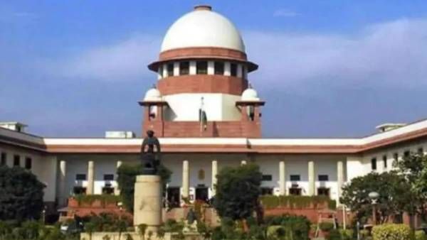 கைது என்பது ஒருவரின் சுதந்திரத்தை குறைக்கும் கொடூர நடவடிக்கை..சிபிஐ வழக்கில் உச்சநீதிமன்றம் கருத்து