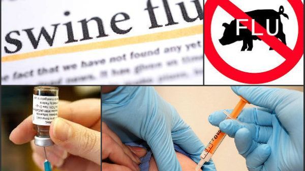 கடவுள் தேசத்துக்கு வந்த சோதனை! குரங்கு அம்மையை அடுத்து ‘பன்றி காய்ச்சல்’! 300 பன்றிகளை கொல்ல முடிவு?