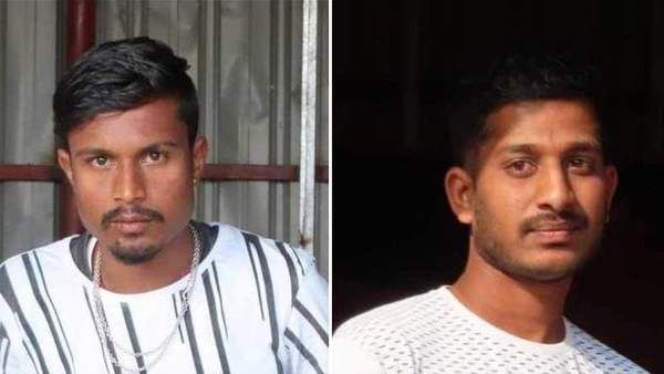 மணிப்பூரில் இருந்து மியான்மர் சென்ற 2 தமிழர்கள் சுட்டுக் கொலை- நீதி கோரி போராட்டம்- வைகோ கண்டனம்