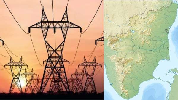 இனி பவர் கட்டுக்கு குட் பை! மின்மிகை மாநிலமாகும் தமிழ்நாடு.. 5 மாதம் நோ பிராப்ளம்