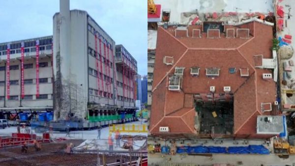 அப்படியே நகர்த்தப்பட்ட 