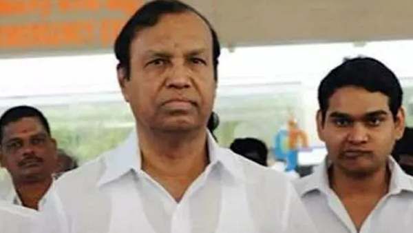 பிரதமர் மோடி சொல்வதை செய்வதில்லை.. விலைவாசி உயர்வு குறித்து திமுக எம்பி டி.ஆர்.பாலு விமர்சனம்!