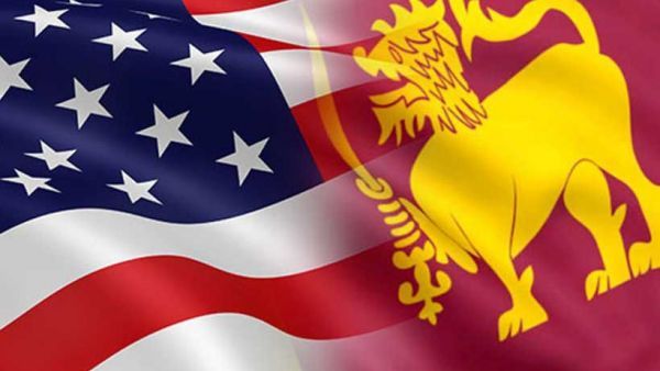 ஏதாவது செய்ங்க.. பொருளாதார பிரச்சினையை தீருங்க.. இலங்கை அரசியல்வாதிகளுக்கு அமெரிக்கா வேண்டுகோள்