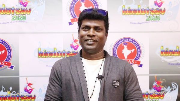 சாப்பாட்டுக்கு கஷ்டப்படும் வடிவேல் பாலாஜியின் குடும்பம்.. 