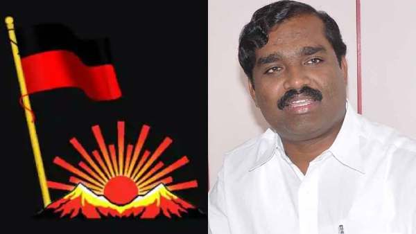 உடம்பில் கீறல் இருக்கே.. பள்ளி மாணவி இறந்து 3 நாள் விசாரிக்காதது ஏன்.. வேல்முருகன் காட்டம்..!