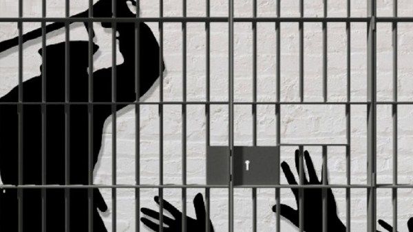 தமிழ்நாட்டில் ஒரே ஆண்டில் இரட்டிப்பான லாக்அப் மரணங்கள்.. உத்தரப் பிரதேசத்தில் நிலைமை ரொம்பவே மோசம்!