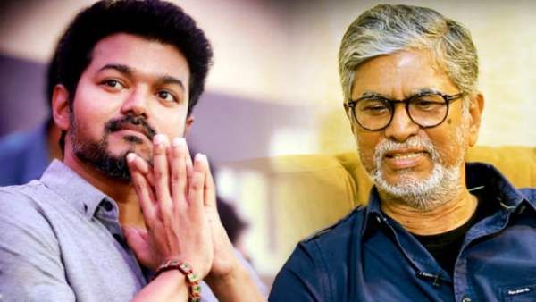 2021 ல் கூட்டணிக்காக கட்சிகள் அணுகின.. ஆனால் இப்ப விஜய் மக்கள் இயக்கம் இப்படி ஆகிடுச்சே.. எஸ் ஏ சி