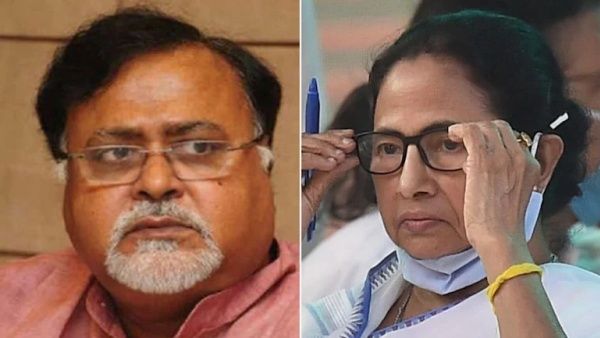 அமலாக்க துறை விசாரணையில் திரிணாமுல் அமைச்சர்! நீதிமன்றம் பரபர உத்தரவு.. மம்தாவுக்கு பெரும் தலைவலி