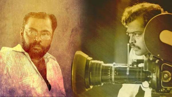 அமைதிப்படை..அல்வா..அமாவாசை! மணிவண்ணன் என்னும் தீர்க்கதரிசி! சொன்னதெல்லாம் இப்ப நடக்குதே.. உண்மைதான்!