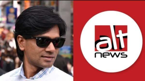 இந்தியாவில் “அந்த” சுதந்திரம் வீழ்ச்சியடைந்துவிட்டது - சர்வதேச அமைப்பு கண்டனம்