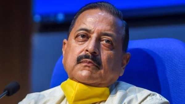 மத்திய அரசில் 9.79 லட்சம் காலி பணியிடம்! 18 மாதம்தான், பிறகு பாருங்க எல்லாமே நிரப்பப்படும்- அமைச்சர்