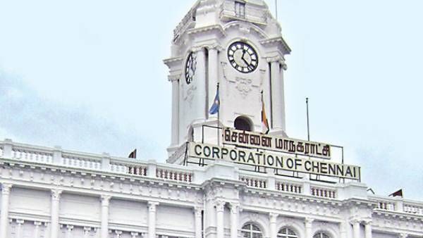 செல்லப்பிராணி வளர்ப்பவரா நீங்கள்..? - சென்னை மாநகராட்சி வெளியிட்ட முக்கிய அறிவிப்பு!