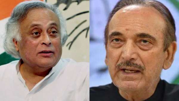 நீங்க போனா என்ன? 