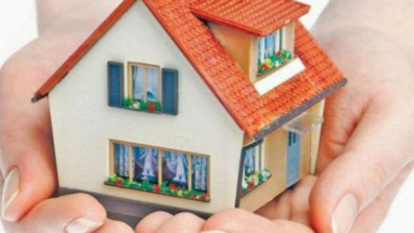 சொந்த வீடு கட்டி கிரகப்பிரவேசம் செய்ய ஆசையா?.. செவ்வாய்கிழமையில் இந்த பரிகாரம் பண்ணுங்க..உடனடி பலன்