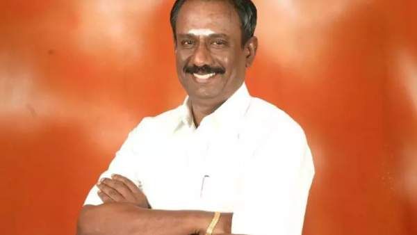 கொந்தளித்த பாஜகவினர்.. 75 வயதில் கைது! 2K கிட்ஸ் மத்தியிலும் நெல்லை கண்ணன் பிரபலமானது எப்படி?