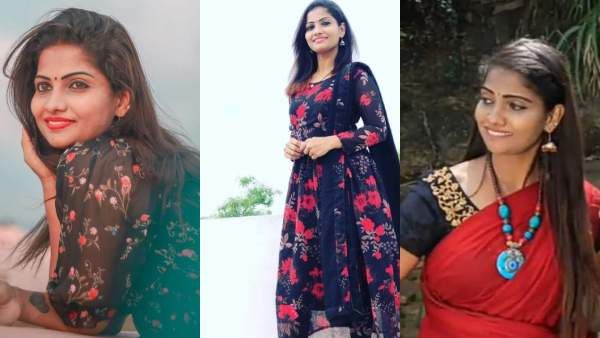 யூட்யூபருக்கு மெகா சைஸ் அல்வா! திகைக்க வைக்கும் நடிகை திவ்யபாரதி! இத்தனை புகாரா? ஷாக் தகவல்கள்..!