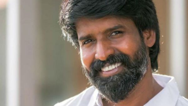 கோவிலுக்கு பதிலாக.. சூடு ஏற்றிய சூரி! வரிந்து கட்டி வந்த அமைப்புகள்! இப்போ என்ன சொல்றார் தெரியுமா?