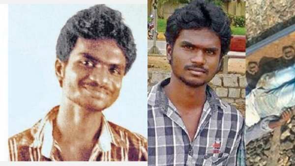 கோகுல்ராஜ் கொலை வழக்கு பரபரப்பு..ஐவர் விடுதலையை எதிர்த்து தாய் சித்ரா அப்பீல்