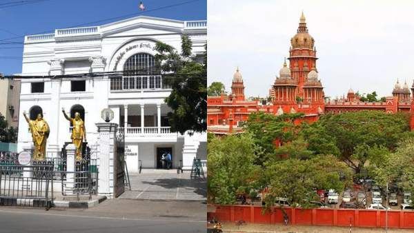 உடனே மாத்துங்க! அவசர அவசரமாய் நீதிமன்றம் சென்ற வைரமுத்து! அதிமுக பொதுக்குழு வழக்கில் திடீர் ட்விஸ்ட்