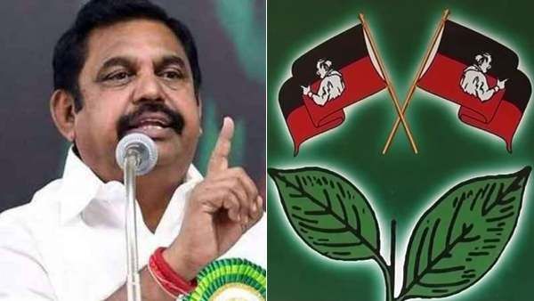 நம்மளும் போவோமா? தலையை குனியும் ‘இரட்டை இலை’! மீண்டும் ‘கூவத்தூர்’ பார்முலா? கையிலெடுக்கும் இபிஎஸ்!