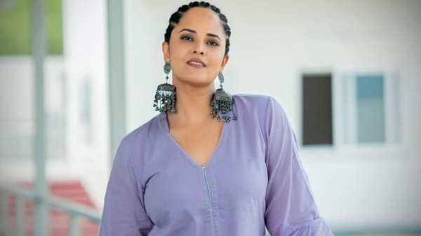 என்னை ஆன்ட்டினு கூப்பிட்டா போலீஸுக்கு போவேன்.. 