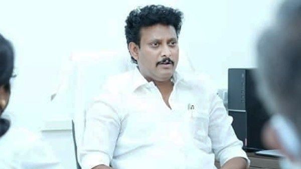 பிளஸ் 1 பொதுத் தேர்வு நடக்குமா?.. மாணவர்களே..அமைச்சர் அன்பில் மகேஷ் சொன்னது இதுதான்