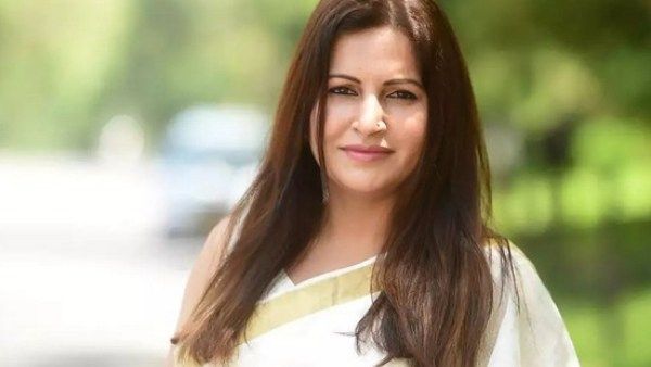 அதிரடி திருப்பம்.. பாஜக பெண் நிர்வாகி மரணம் கொலை வழக்காக மாற்றம்.. உணவில் விஷமா? தீவிர விசாரணை