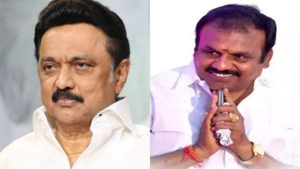 ஸ்கெட்ச் 315! போகஸை திருப்பிய ஸ்டாலின்! அதிமுக முன்னாள் எம்எல்ஏ வீட்டில் ரெய்டு ஏன்? இதுதான் காரணம்