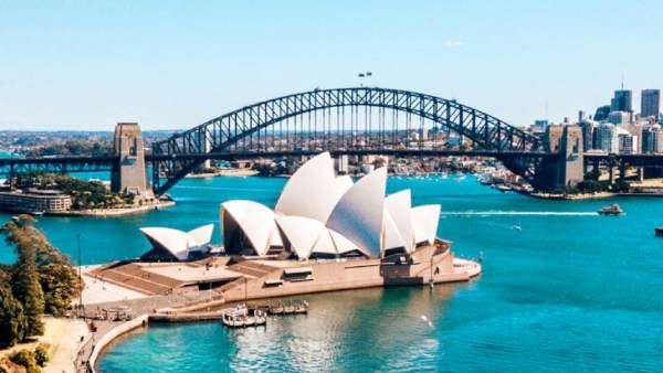 ஆஸ்திரேலியாவின் மேல் படிப்பு படிப்பது எப்படி? எங்கெல்லாம் செல்லலாம்? எப்படி செல்வது? முழுவிபரம்