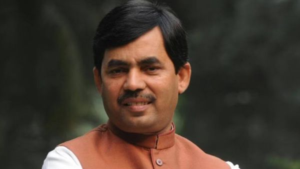 இளம் பெண் பலாத்கார புகார்.. 4 வருடமாக பாஜக மாஜி அமைச்சர் மீது ஏன் எப்ஐஆர் பதியவில்லை? கோர்ட் கேள்வி