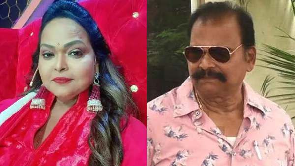 இப்படியெல்லாம் பணம் சம்பாதித்து என்ன செய்ய போறீங்க?.. பயில்வான் ரங்கநாதனை கிழித்த கலா மாஸ்டர்