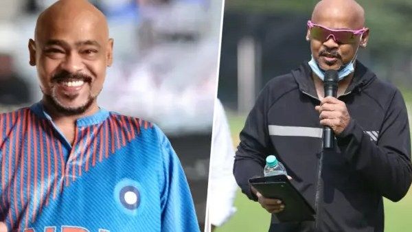 ரூ 30,000 ஓய்வூதியம்.. குடும்பம் நடத்தவே கஷ்டமா இருக்கு.. நாதழுதழுத்த வினோத் காம்ப்ளிக்கு புதிய பணி