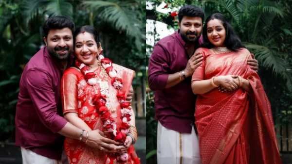 காதலிக்க நேரமில்லை நடிகை வெளியிட்ட மகிழ்ச்சியான செய்தி..வாழ்த்தும் ரசிகர்கள்