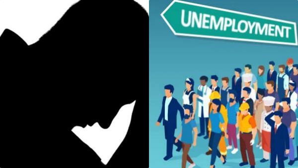 வேலையில்லா திண்டாட்ட கொடுமை.. 55 வயதில் தற்கொலை செய்த நபர்.. மகாராஷ்டிராவில் ஷாக்