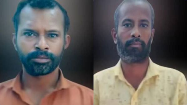 ரூ.15 லட்சம் கேட்டு தந்தையிடம் கடத்தல் நாடகம்- வாங்கிய கடனை அடைக்க மகன் சதி-நெல்லையில் ஷாக்!