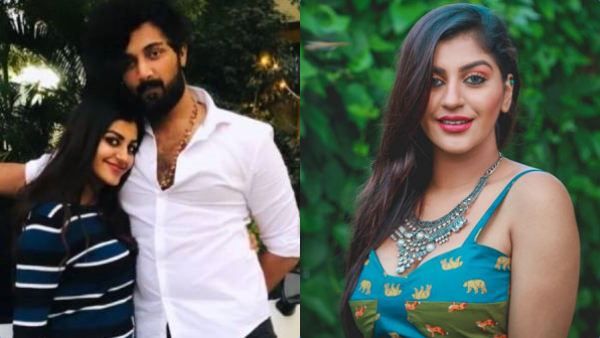 நிரூப் முதுகில் குத்தினாரா.. லவ் பிரேக் அப் குறித்து யாஷிகா ஓபன் டாக்!.. ஓ இதுதான் விஷயமா?