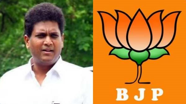 தேசியக்கொடியை அவமதித்த கும்பல் தான் அதை ஏற்ற சொல்கிறது.. பாஜகவை கடுமையாக விமர்சித்த டிஆர்பி ராஜா