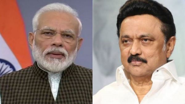 குடியரசுத் துணை தலைவர் ஜெகதீஷ் தன்கரை நேரில் சந்தித்து முதல்வர் ஸ்டாலின் வாழ்த்து