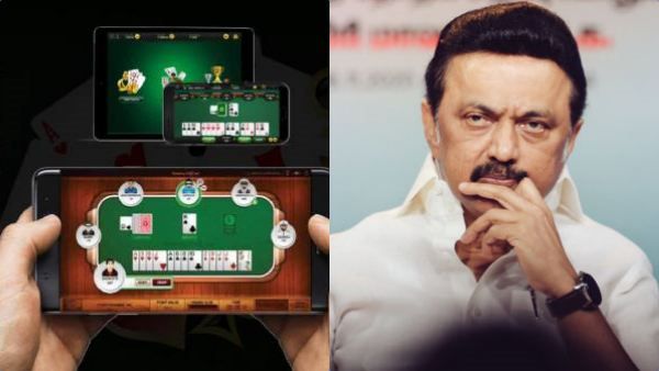 ஆன்லைன் ரம்மி சூதாட்டத்திற்கு தடை விதிக்கப்படுகிறதா?.. முதல்வர் ஸ்டாலின் தலைமையில் ஆலோசனை