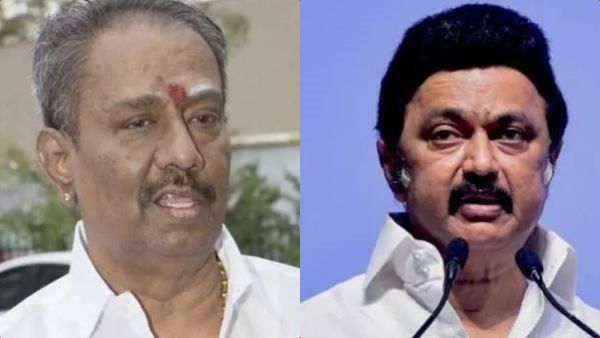 முதல்வர் ஸ்டாலினை சந்திக்கும் ஆசை நிறைவேறவே இல்லை.. நெல்லை கண்ணனின் உருக்கமான பதிவு.. பிளாஷ்பேக்!