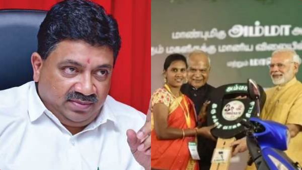 இந்தியா டுடேவ விடுங்க.. என்டிடிவியில் பிடிஆரின் அடுத்த சம்பவம்! “பாய்ண்டை” பிடித்து மோடியிடம் கேள்வி