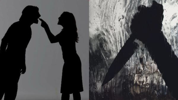 காதலி மட்டுமில்லை.. அவர் மகளும் வேணுமாம்.. சபல ஆசாமிக்கு கிடைத்த குலைநடுங்க வைக்கும் 