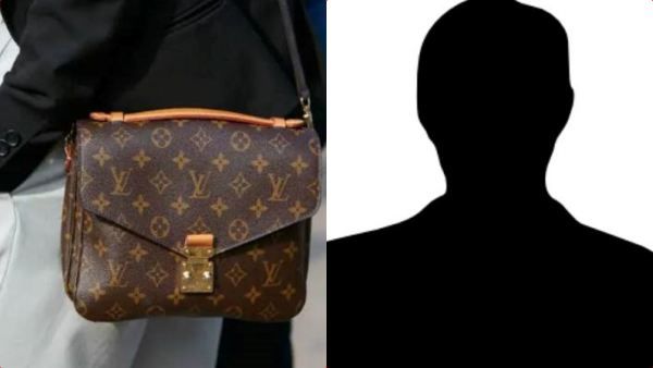 ஹேண்ட்பேக்கில் உச்சா போன காதலன்! டிஎன்ஏ சோதனையில் உறுதி! ரூ.91,000 நஷ்டஈடு வழங்க கோர்ட் உத்தரவு!