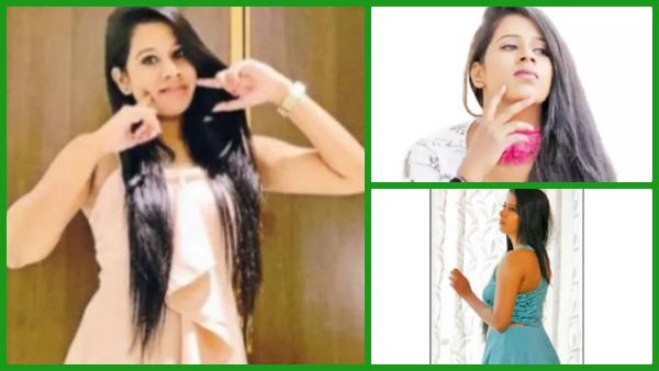 கணவன் + காதலன் + கள்ளக்காதலன்.. கவர்ச்சியில் கவிழ்த்த 