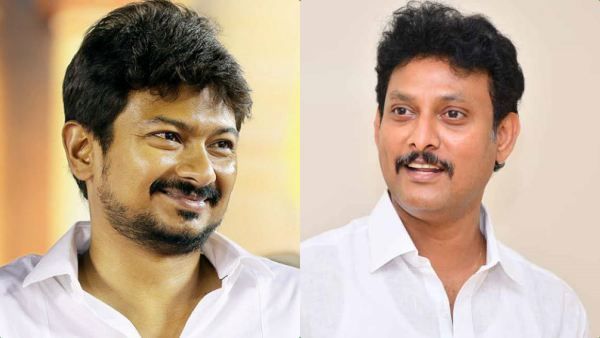 ராஜாஜி ஹாலில் மயங்கினேன்.. 